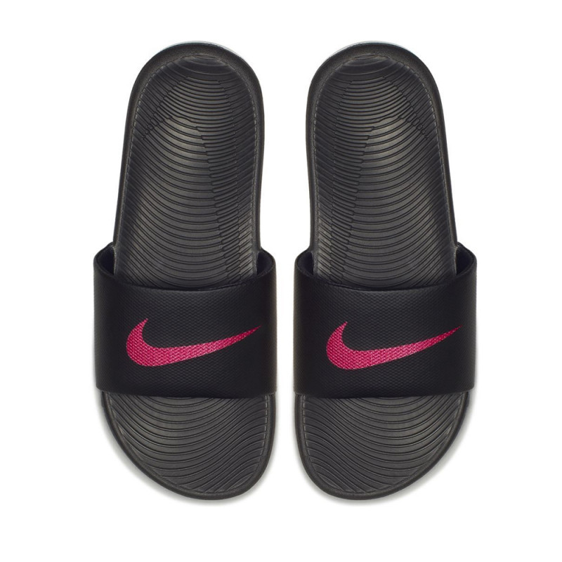 Wmns Sportswear Kawa Slide foto 3