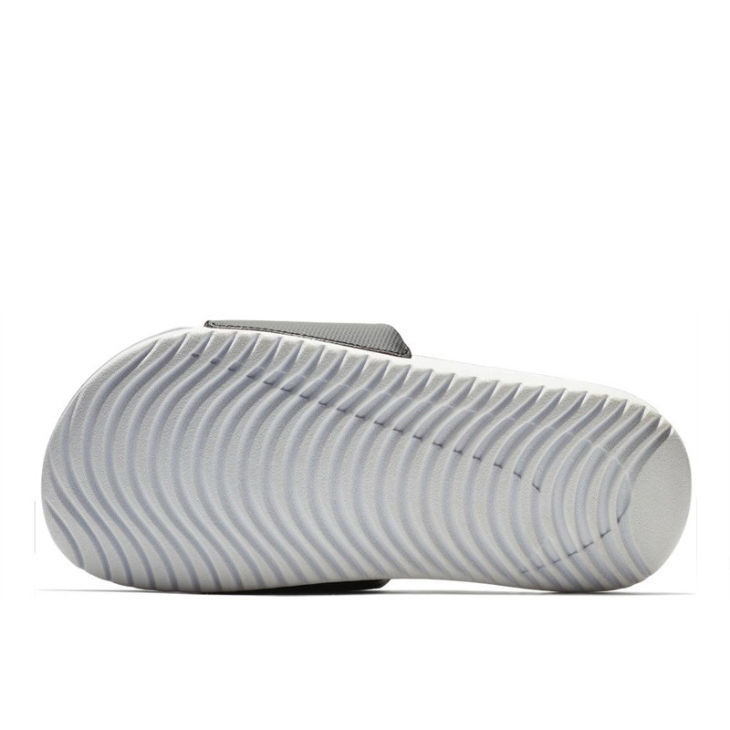 Wmns Sportswear Kawa Slide foto 4
