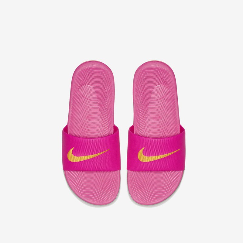 Wmns Kawa Slide foto 3