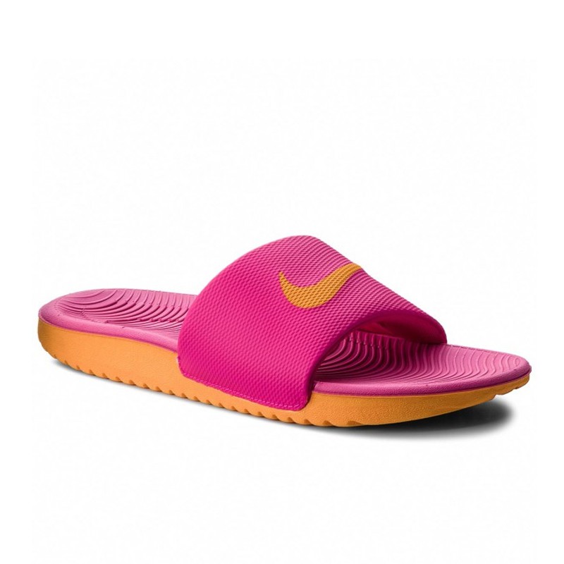 Wmns Kawa Slide foto 4
