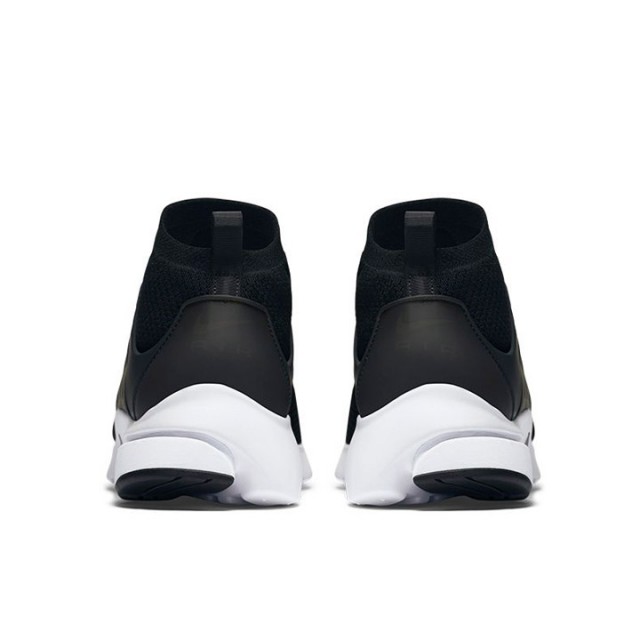 SEPATU SNEAKERS NIKE Air Presto Ultra Flyknit