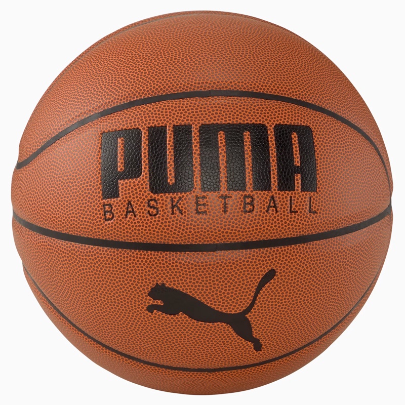 BOLA BASKET PUMA Basketball