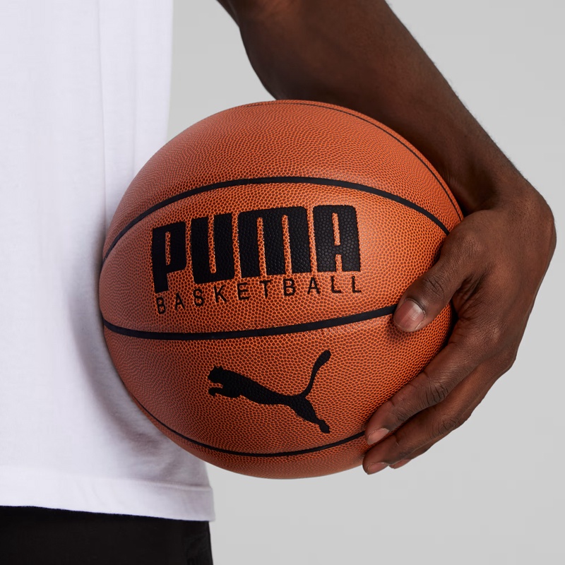 BOLA BASKET PUMA Basketball