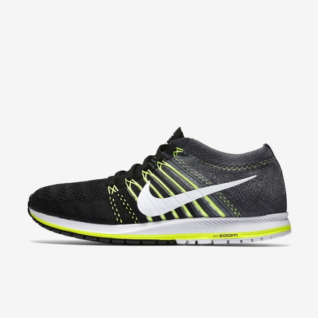 Harga sepatu nike zoom flyknit best sale