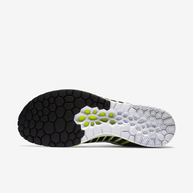 SEPATU LARI NIKE Zoom Flyknit Streak