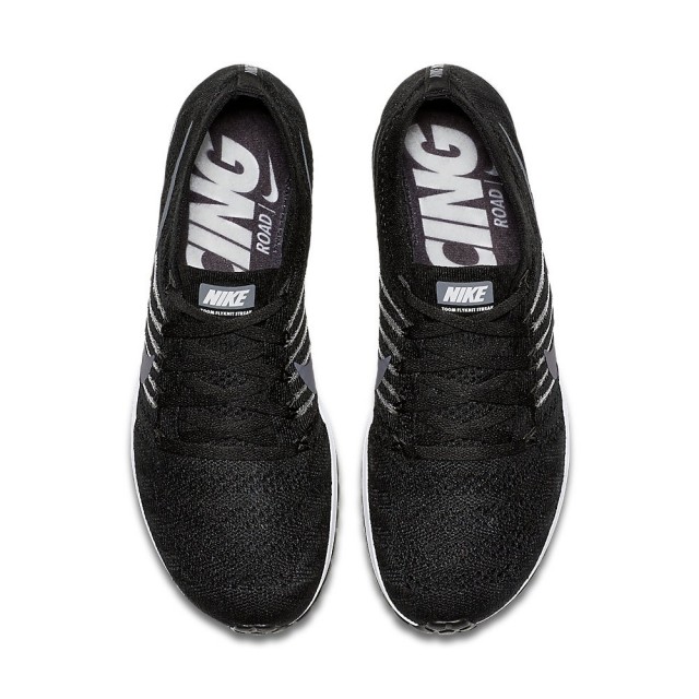 SEPATU LARI NIKE Zoom Flyknit Streak