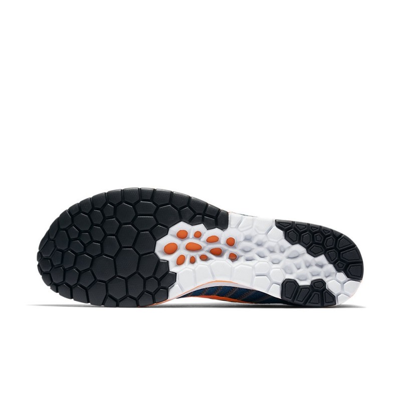 SEPATU LARI NIKE Zoom Flyknit Streak