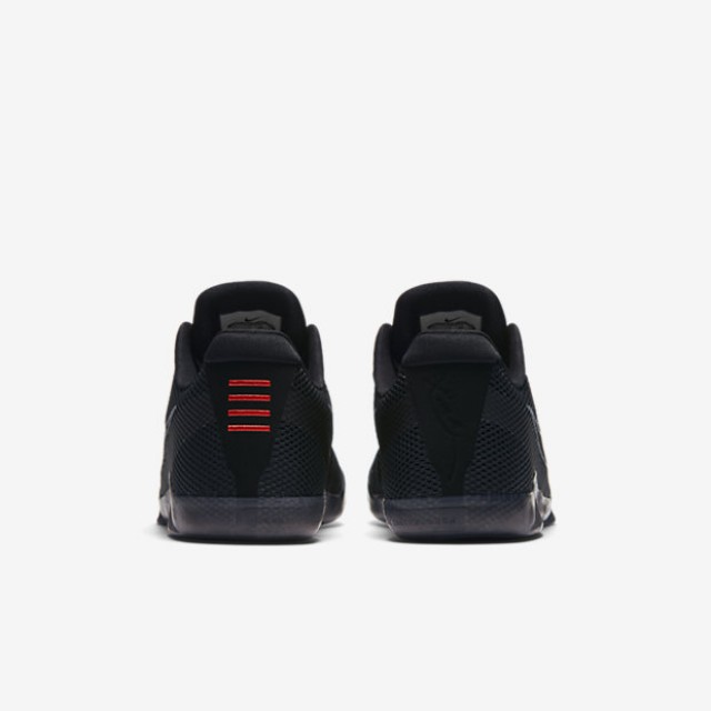 SEPATU BASKET NIKE Kobe XI