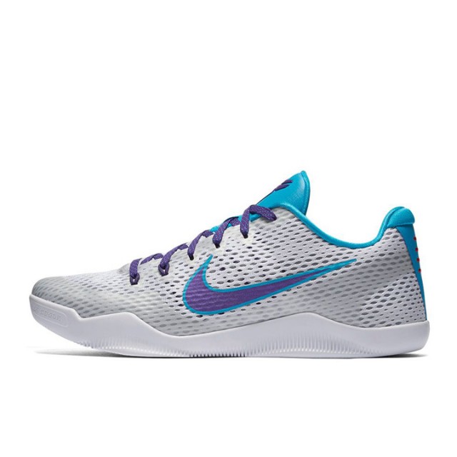 SEPATU BASKET NIKE Kobe XI