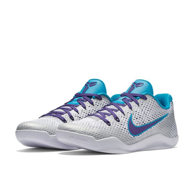 SEPATU BASKET NIKE Kobe XI