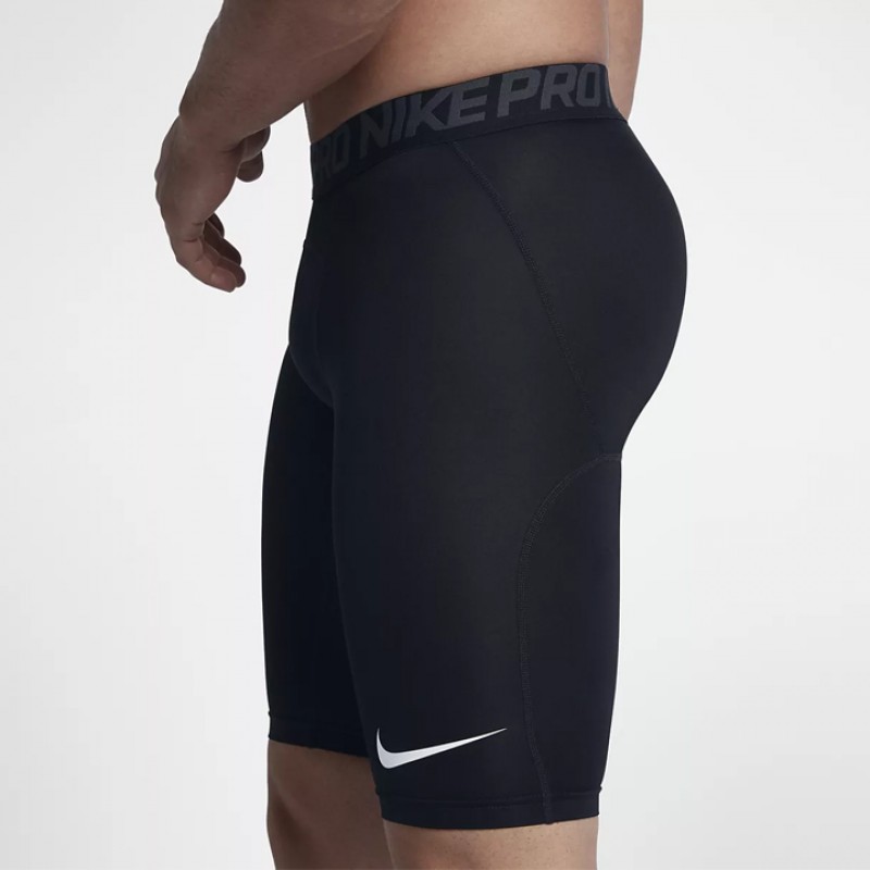 CELANA BASKET NIKE Pro 6" Short