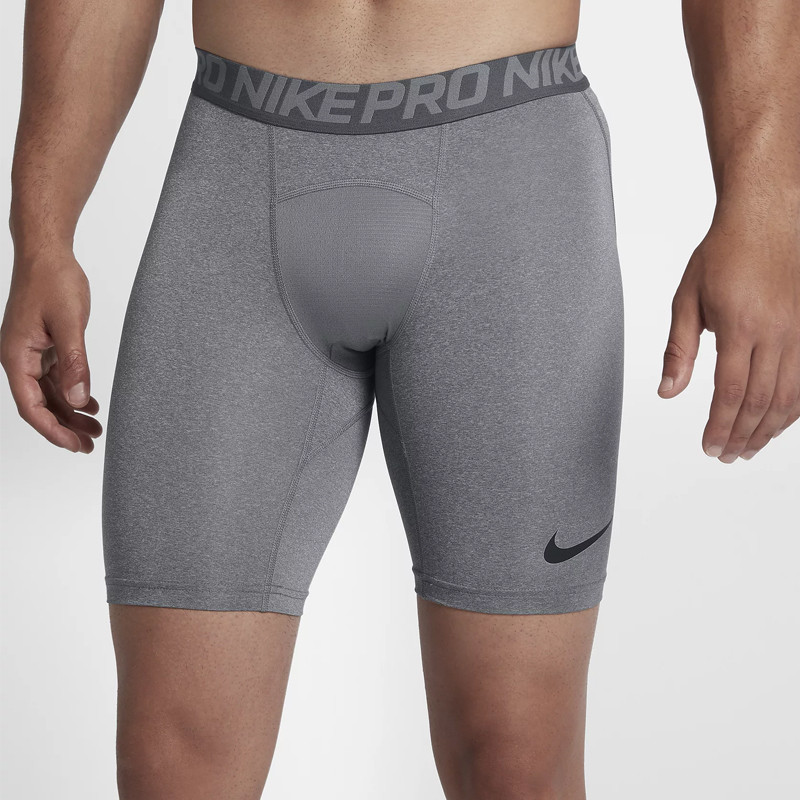 CELANA TRAINING NIKE Pro 6" Short