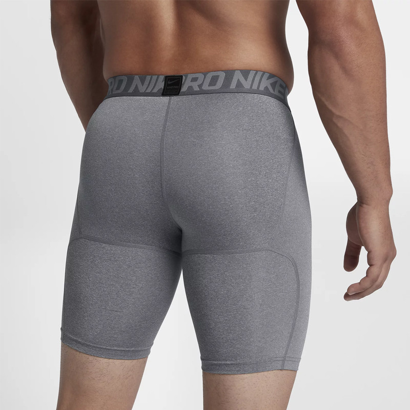 CELANA TRAINING NIKE Pro 6" Short