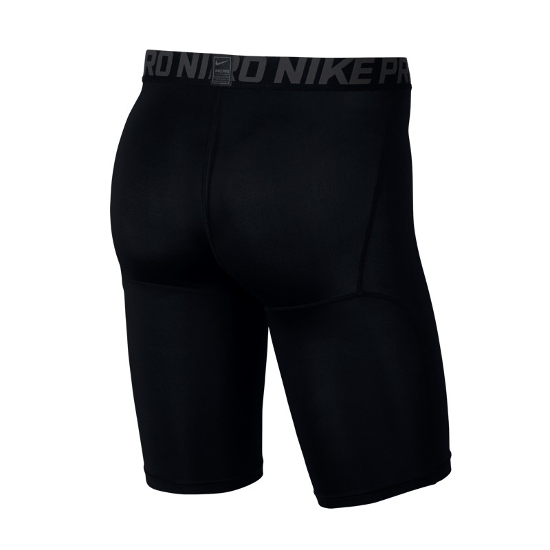CELANA BASKET NIKE Pro Long Compression Short