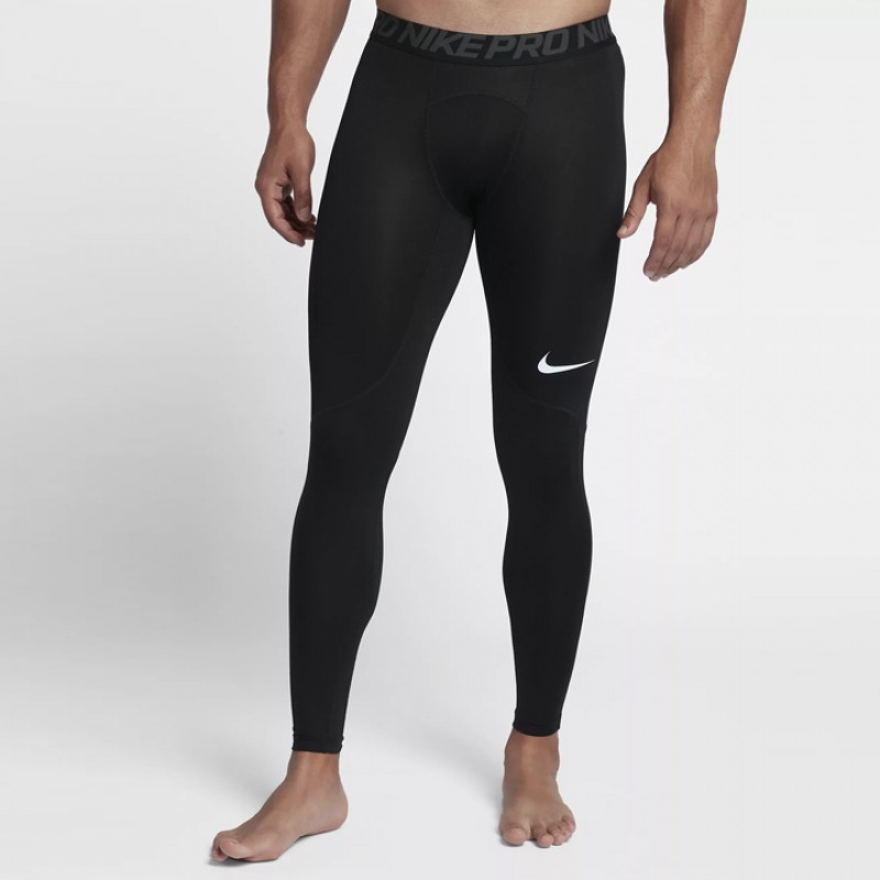 CELANA TRAINING NIKE Pro Training Tights Long