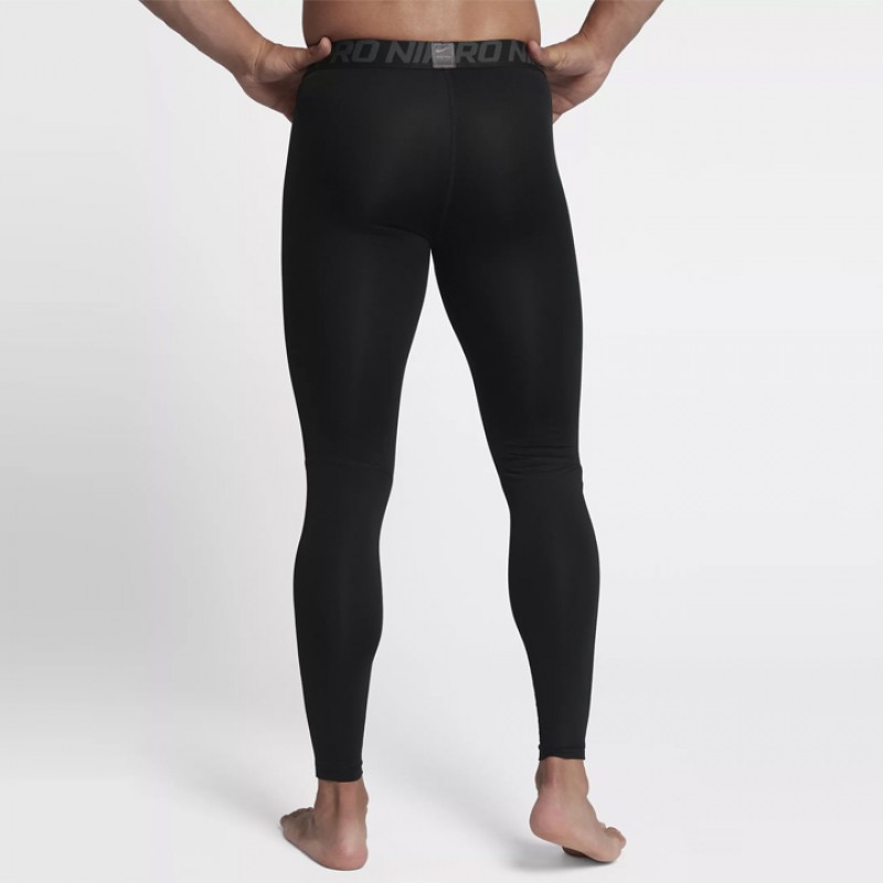 CELANA TRAINING NIKE Pro Training Tights Long