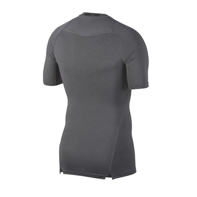 BAJU SNEAKERS NIKE Top Ss Comp