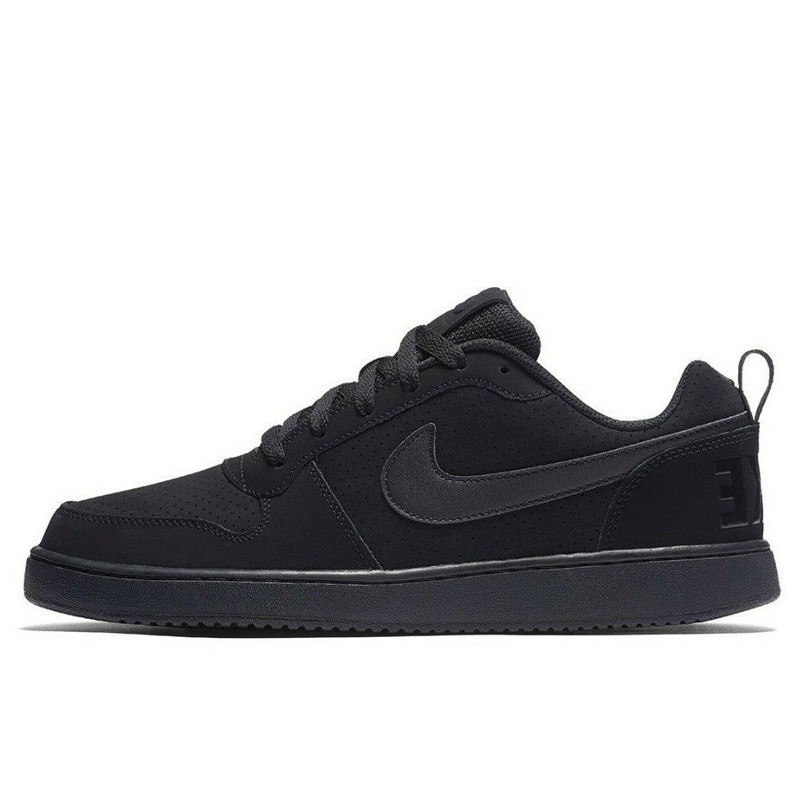SEPATU SNEAKERS NIKE Court Borough Low