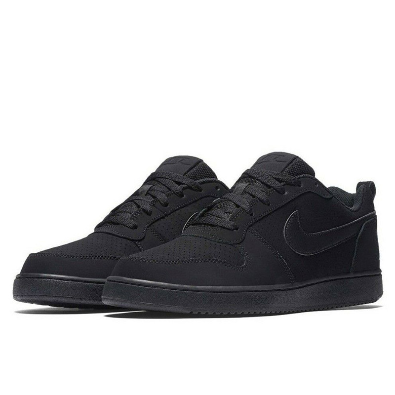 SEPATU SNEAKERS NIKE Court Borough Low
