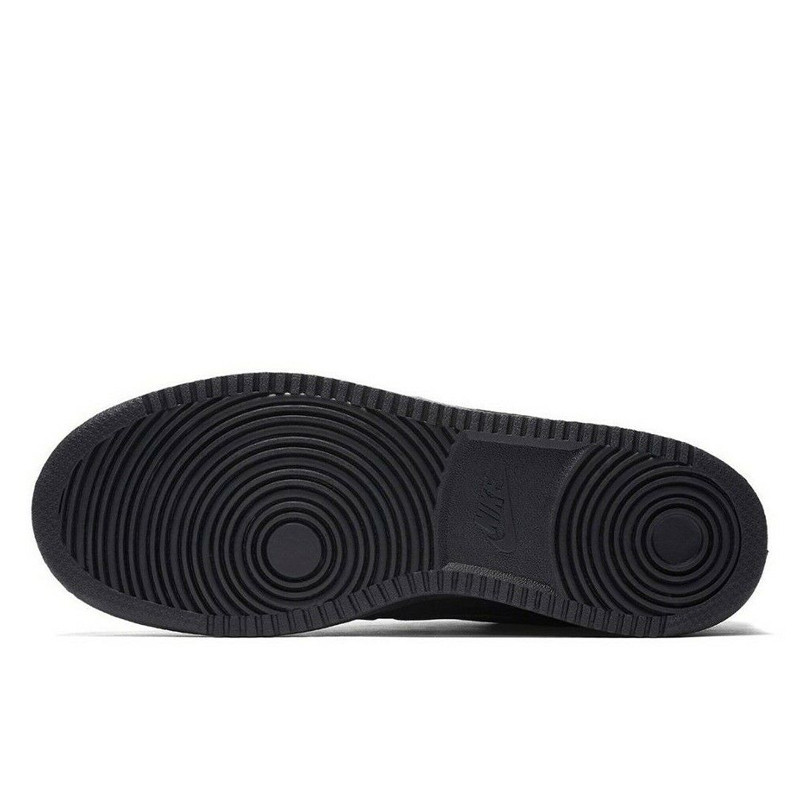 SEPATU SNEAKERS NIKE Court Borough Low