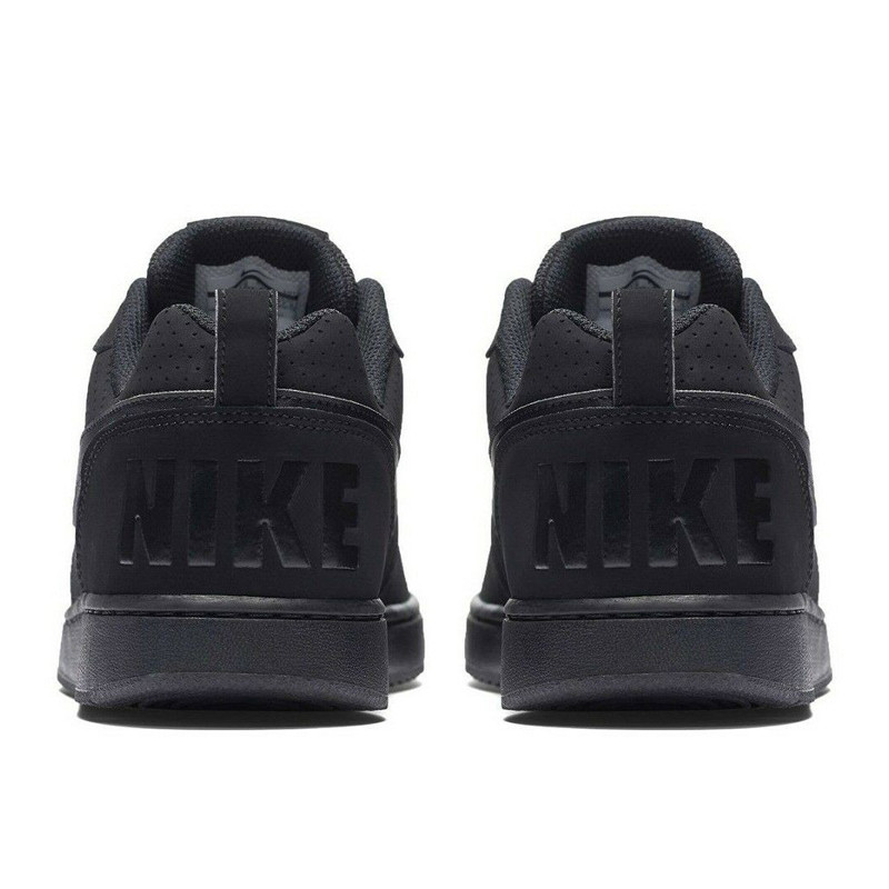 SEPATU SNEAKERS NIKE Court Borough Low