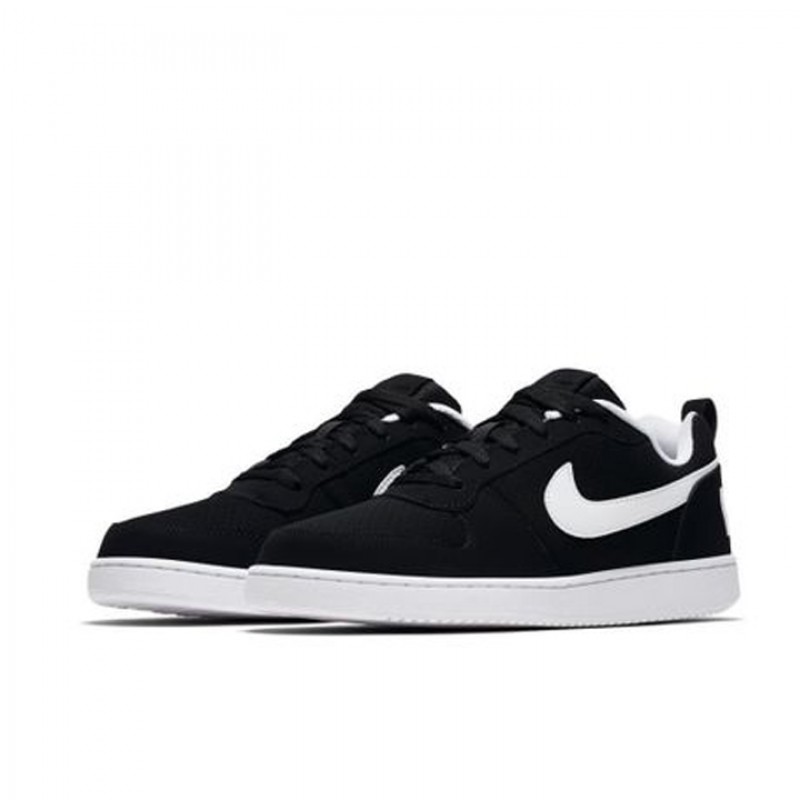 SEPATU SNEAKERS NIKE Court Borough Low