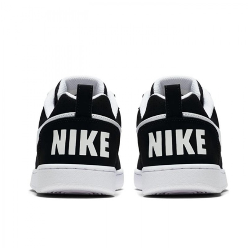 SEPATU SNEAKERS NIKE Court Borough Low