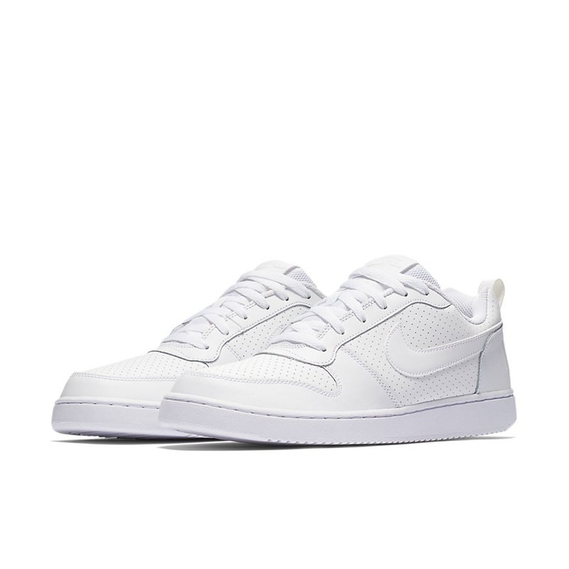 SEPATU SNEAKERS NIKE Court Borough Low