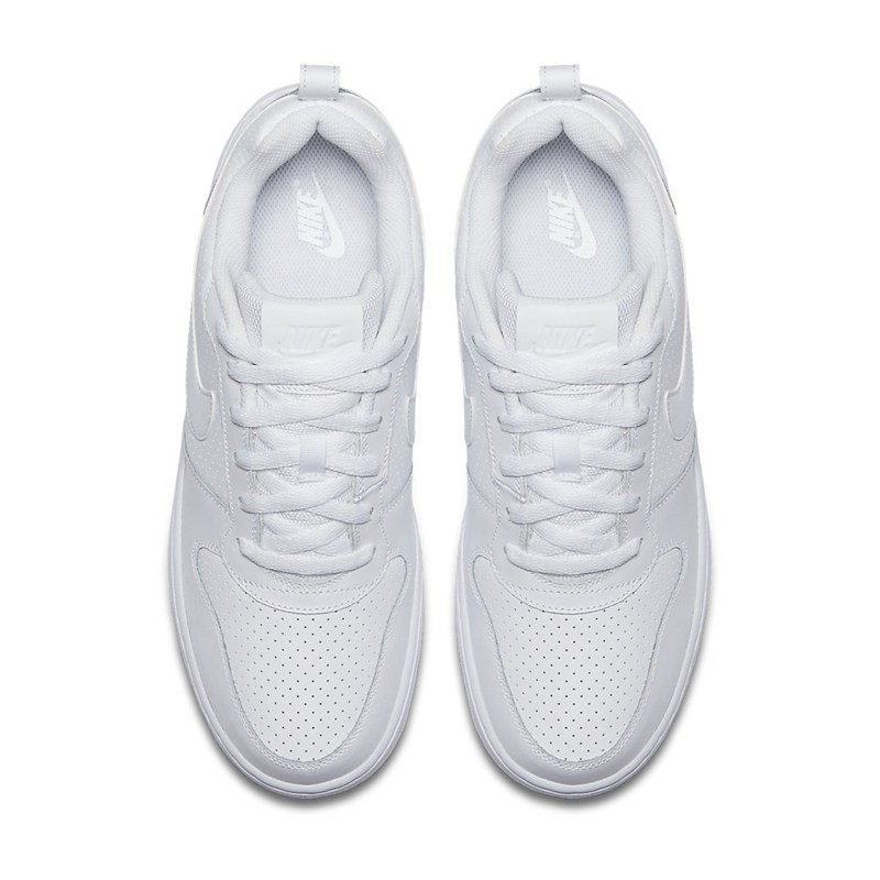 SEPATU SNEAKERS NIKE Court Borough Low