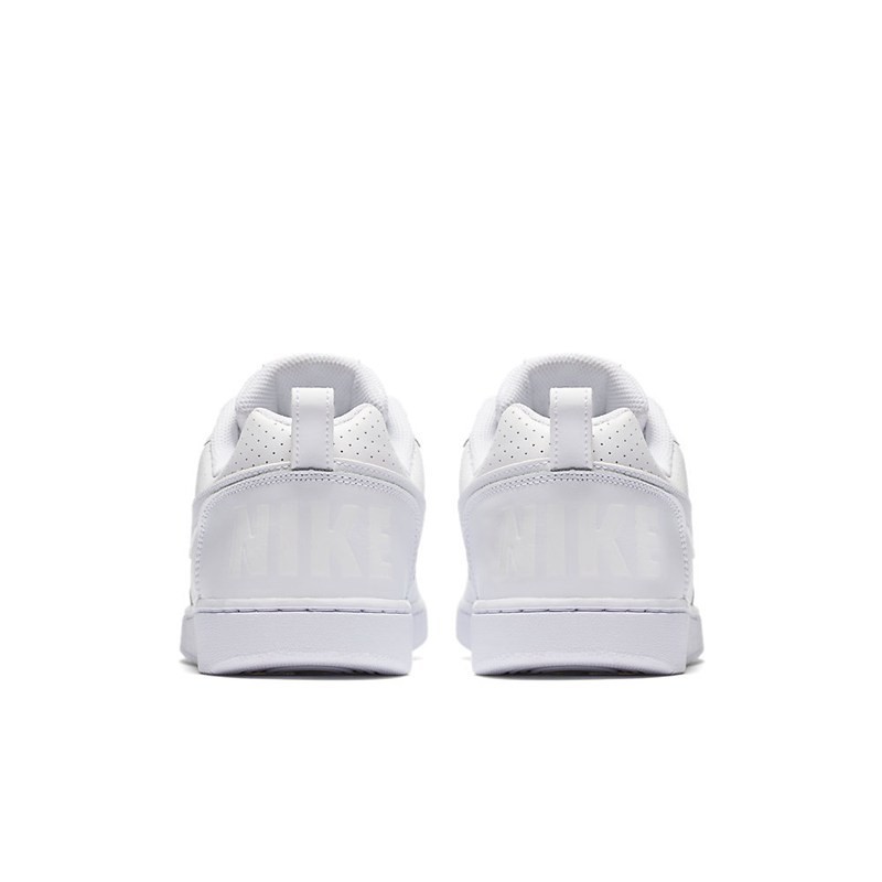 SEPATU SNEAKERS NIKE Court Borough Low