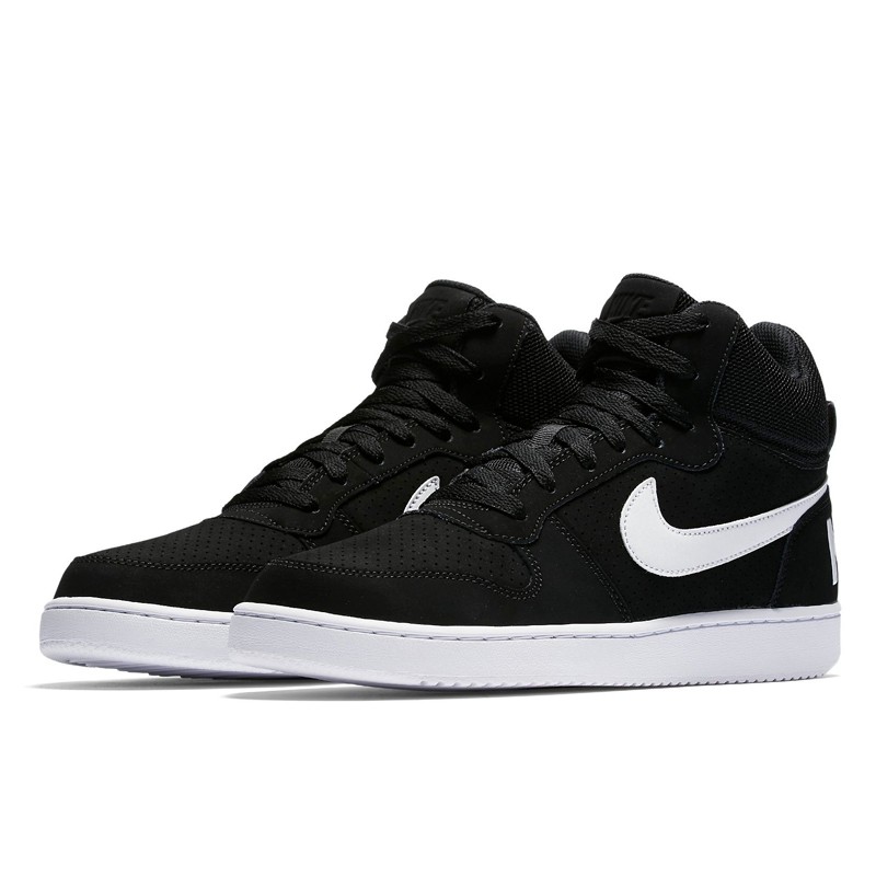 SEPATU SNEAKERS NIKE NIKE COURT BOROUGH MID