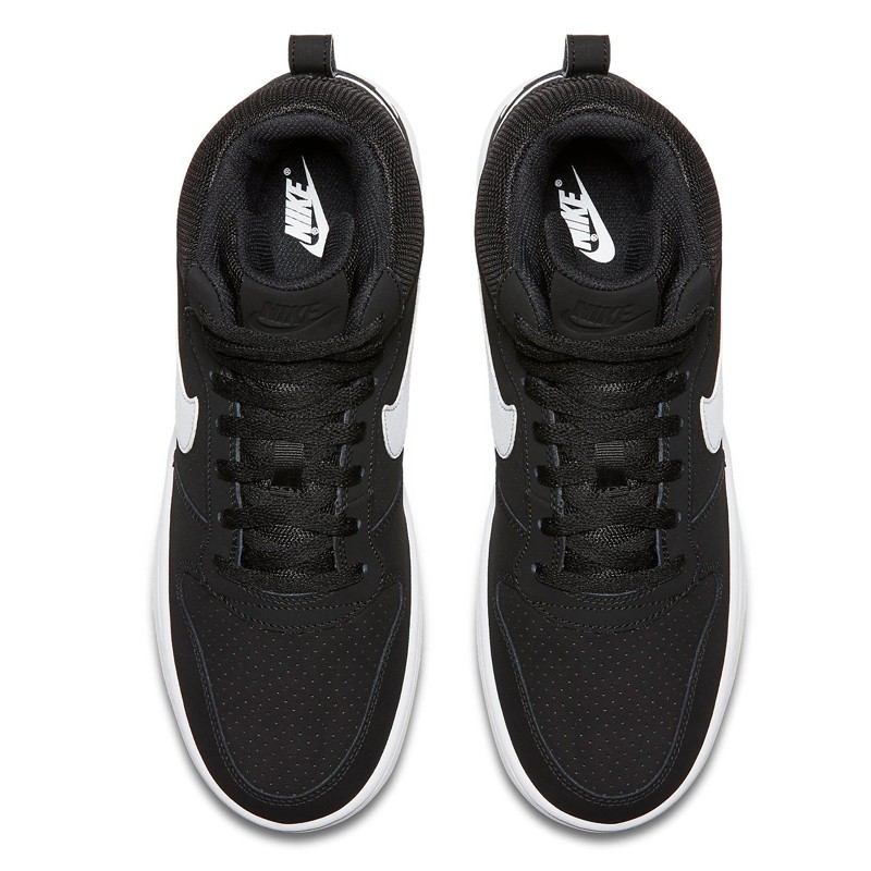 SEPATU SNEAKERS NIKE NIKE COURT BOROUGH MID