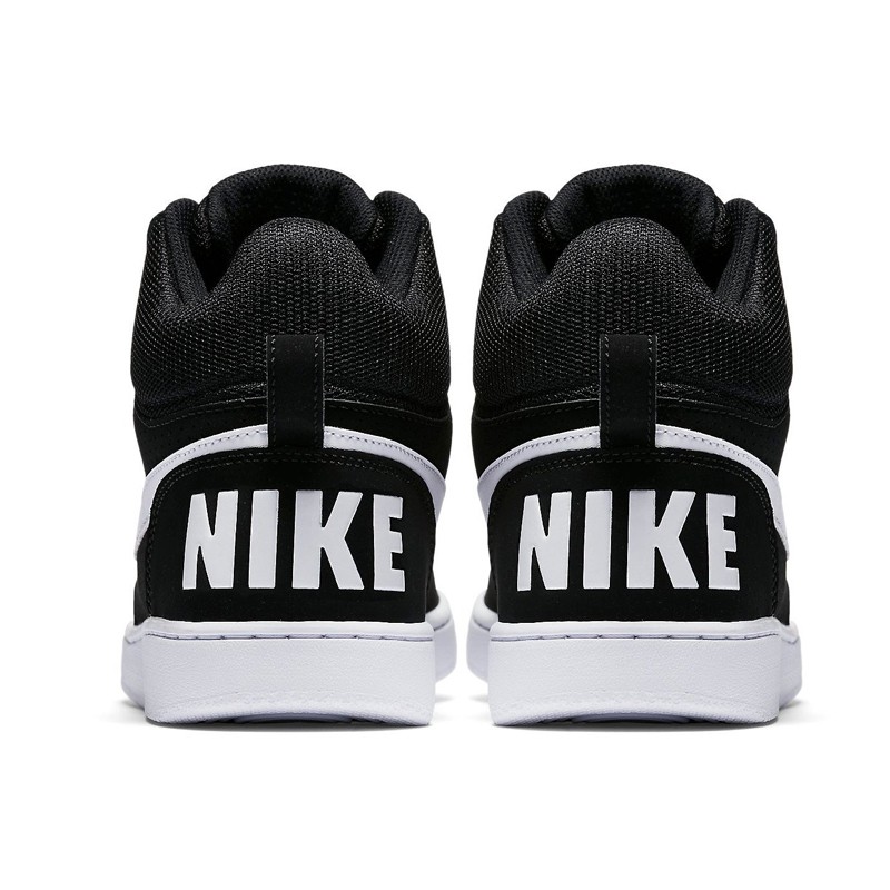 SEPATU SNEAKERS NIKE NIKE COURT BOROUGH MID