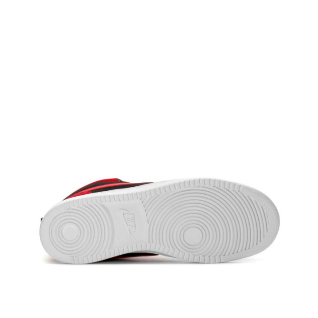 SEPATU SNEAKERS NIKE Court Borough Mid