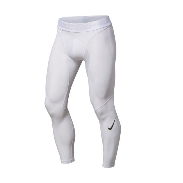 CELANA BASKET NIKE Pro Zonal Strenght Tight