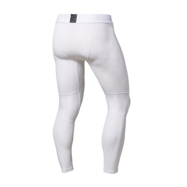 CELANA BASKET NIKE Pro Zonal Strenght Tight