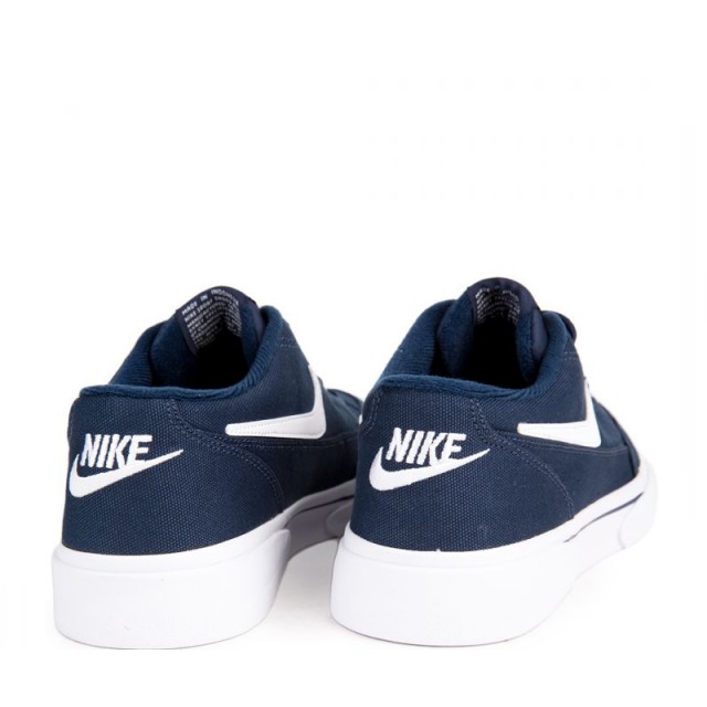 SEPATU SNEAKERS NIKE GTS 16 TXT