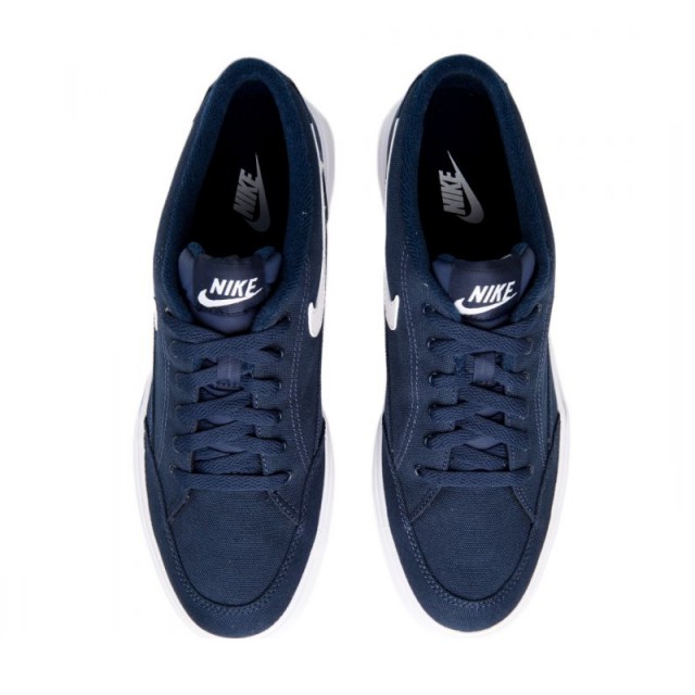 SEPATU SNEAKERS NIKE GTS 16 TXT