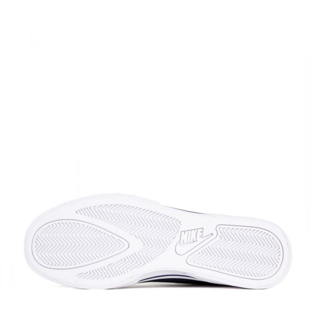 SEPATU SNEAKERS NIKE GTS 16 TXT