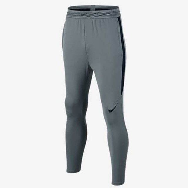 CELANA TRAINING NIKE Dry Strike Training Pants