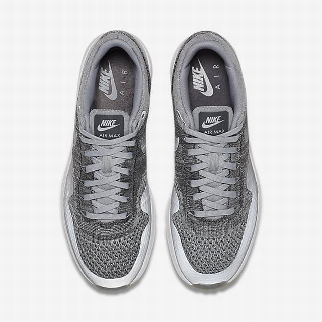 Air Max 1 Ultra Flyknit foto 3