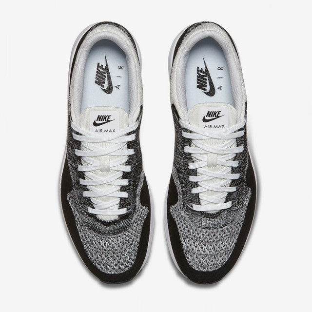 Air Max 1 Ultra Flyknit foto 2
