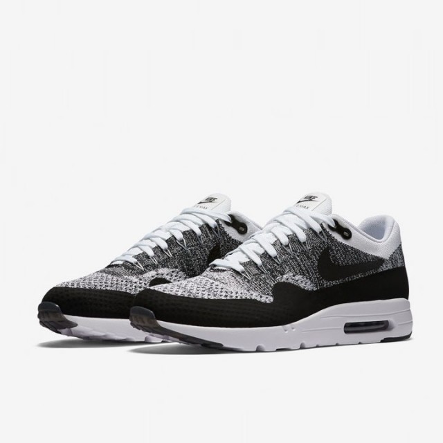 Air Max 1 Ultra Flyknit foto 3