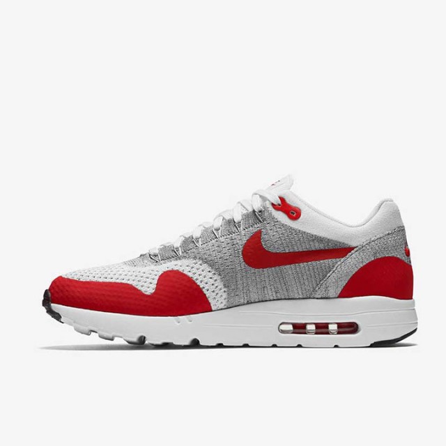 SEPATU SNEAKERS NIKE Air Max 1 Ultra Flyknit