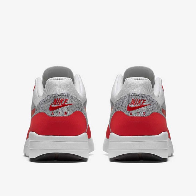 SEPATU SNEAKERS NIKE Air Max 1 Ultra Flyknit