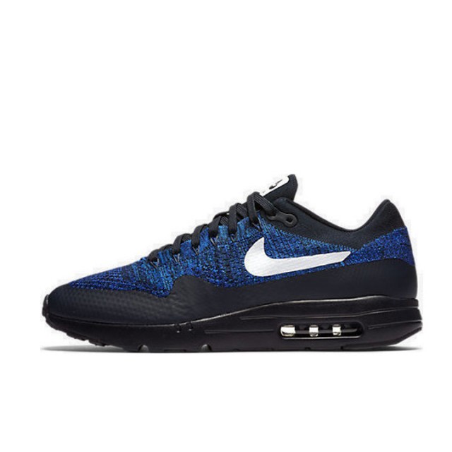 SEPATU SNEAKERS NIKE Air Max 1 Ultra Flyknit