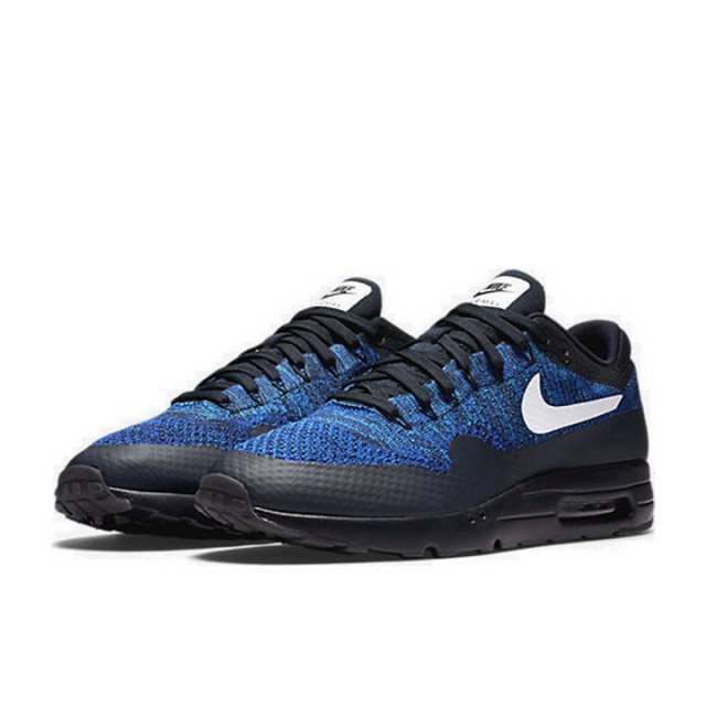 SEPATU SNEAKERS NIKE Air Max 1 Ultra Flyknit