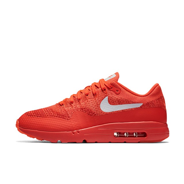 SEPATU SNEAKERS NIKE Air Max 1 Ultra Flyknit