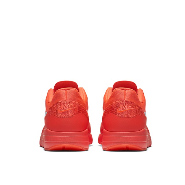 SEPATU SNEAKERS NIKE Air Max 1 Ultra Flyknit