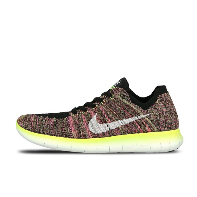 nike free run oc